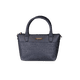 thumbnail image 5 of Pack de 4 Nautica Mochila + bandolera + Cartera + Bolso tipo cartera azul, 5 of 8