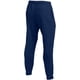 thumbnail image 4 of Pantalones deportivos Nike Club para hombre, color antracita, talla M, 4 of 9