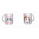 thumbnail image 1 of Tazon Taza dia mama, madre flork4, 1 of 1