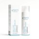 thumbnail image 1 of Suero Corporal STEM Natural Intelligence ReLuxe Hidratante 150 ml, 1 of 7