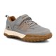 thumbnail image 2 of Zapatilla Niño Weinbrenner Bannock Altura Gris, 2 of 5
