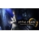 thumbnail image 2 of FATAL FRAME: Mask of the Lunar Eclipse - NSW, 2 of 2