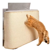 Citohome - Rascador Gato Sillón - Muebles Tipo Alfombra