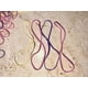 thumbnail image 3 of Rubber Bands Macaron Color, tamaño 117 (7 x 0,32 cm), bolsa de 50 g, 3 of 3