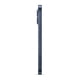 thumbnail image 3 of Apple iPhone 15 Pro 5G 1TB Azul Reacondicionado, 3 of 6