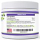 thumbnail image 3 of Suplemento Pet Health Pharma Trulysine Plus L-Lisina para gatos, 3 of 8