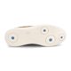 thumbnail image 5 of Zapatilla Hombre Lotus Camel, 5 of 5