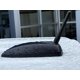thumbnail image 4 of Antena CravenSpeed 10 cm para Chevy Colorado 2015‑2026, 4 of 9