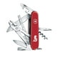 thumbnail image 1 of Navaja Angler color Rojo Victorinox, 1 of 2