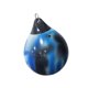 thumbnail image 3 of Bolsa Pesada De Agua, Bolsa De Arena, Pelota De Boxeo, Bolsa De Velocidad Para Ejercicio, Deportes Relajantes, Multicolor, 3 of 5