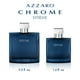 thumbnail image 2 of Perfume Azzaro Chrome Extreme Eau de Parfum, 50 ml, para hombre, 2 of 3