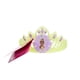 thumbnail image 2 of Tiara Princesas De Disney - Tiana, 2 of 2