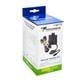 thumbnail image 2 of Conjunto de conector Tekonsha 118773 T-One ModuLite HD, 2 of 2