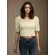 thumbnail image 1 of Blusa Zara L Segunda Mano Mujer, 1 of 3