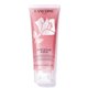 thumbnail image 1 of Exfoliante facial Lancôme Rose Exfoliating con granos de azúcar, 100 ml, 1 of 2