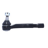 Repuestos Del Sol - Terminal Direccion Exterior Delantero Derecho Nissan Navara 2.5 2007 2013