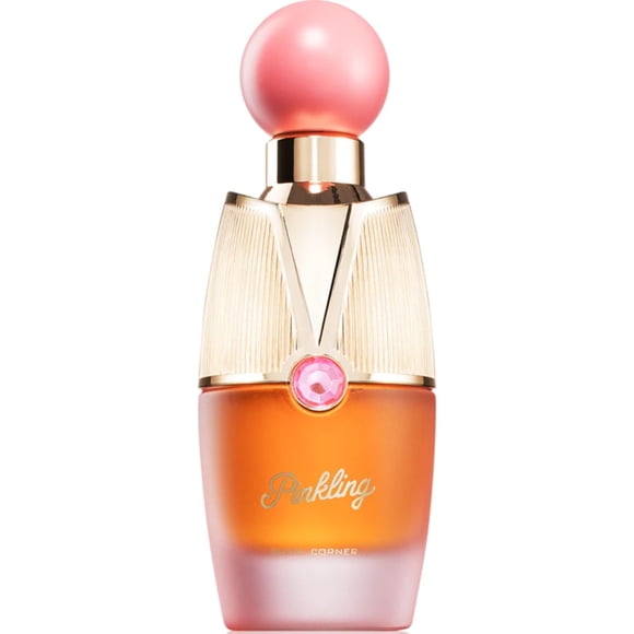 Paris Corner Pinkling Edp 100Ml Mujer (Fragrance Du Bois Sirène)