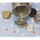 thumbnail image 5 of Cazo Vertedor Aroparc 3050 ml Aluminio 1 mm, 5 of 7