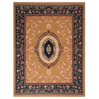 Cannon - Pasillo Camelia Beige 57X200