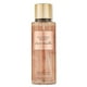 thumbnail image 1 of Victoria Secret Bare Vanilla 250ML Mujer Colonia, 1 of 2