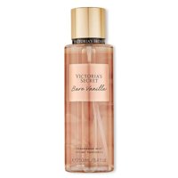 Victoria Secret Bare Vanilla 250Ml Mujer Colonia