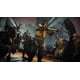 thumbnail image 3 of Videojuego U&I Entertainment Zombie Army 4 Dead War, 3 of 7