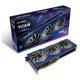 thumbnail image 1 of Tarjeta de Video Sparkle Intel Arc B580 Titan OC 12GB GDDR6 PCIe 4.0, 1 of 3
