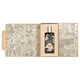 thumbnail image 3 of Perfume Irish Leather Eau De Parfum 200 Ml, 3 of 6
