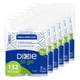 thumbnail image 1 of Vasos de café de papel Dixie To Go, 350 ml, 132 unidades, aislantes, 1 of 7