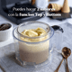 thumbnail image 3 of Máquina de Helado Amalfi Deluxe + 3 Bowls 500 mlEasyWays, 3 of 9