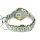thumbnail image 3 of Reloj Certina Mujer Ds Queen C018.210.11.120.00, 3 of 4