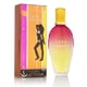 thumbnail image 1 of Perfume Copa Cabana Para Mujer 100 Ml, 1 of 8