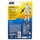 thumbnail image 5 of Figura de acción STAR WARS Epic Hero Series Stormtrooper 10 cm, 5 of 5