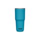 thumbnail image 1 of Termo Insulado Tumbler 887 ml Azul, 1 of 4