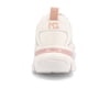 thumbnail image 3 of Zapatilla Mujer Move Blanco, 3 of 5