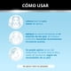 thumbnail image 5 of Contorno de ojos Neutrogena Hydro Boost, 15 g, 5 of 5