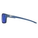 thumbnail image 3 of Lentes de Sol Polarizados CAT CTS-CODER-106P Azul, 3 of 5