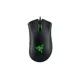 thumbnail image 1 of Mouse Cableado Razer DeathAdder Essential, Color Negro, 1 of 3