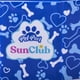 thumbnail image 3 of Piscina Bañera Plegable para Mascotas Azul, 3 of 6