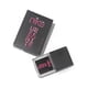 thumbnail image 2 of Nike Urbanite Woody Lane Edt 30Ml Hombre, 2 of 2