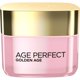 thumbnail image 3 of Crema Facial De Día Perfect Golden Age, 3 of 5