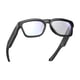 thumbnail image 1 of Gafas inteligentes OhO con altavoz Bluetooth, 1 of 7