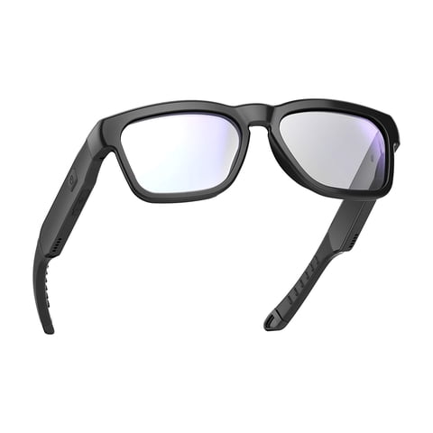 Oho Sunshine - Gafas Inteligentes Oho Con Altavoz Bluetooth