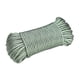 thumbnail image 4 of Cordón Paracord 650 Mil-Spec Type III De 4 Mm, 10 Hebras, Verde Oliva, 4 of 5