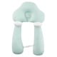 thumbnail image 3 of Almohada De Almohada De Almohada De Alimentación Para Bebés Colchón Ergonómico Para Bebés Almohada Para Dormir, 3 of 5