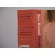 thumbnail image 2 of Casete Virgin – Steve Winwood – Refugees of the Heart, 2 of 2