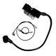 thumbnail image 4 of Bobina De Encendido Para Husqvarna 345 350 357 359 362 365 371 372 372XP 385 390, 4 of 5