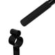 thumbnail image 2 of Barra Remo Multi Posicion Cable Attachment - Multi-position T-shaped rowing handle - GU-02, 2 of 3