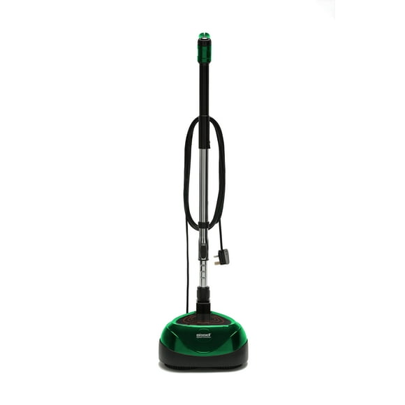 Máquina de suelo Bissell Commercial BigGreen BGFS650 Hercules
