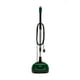 thumbnail image 1 of Máquina de suelo Bissell Commercial BigGreen BGFS650 Hercules, 1 of 3